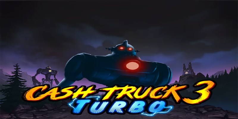 Unlock Massive Wins with Turbo Jackpots Cash Blast