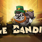 Le Bandit Slot