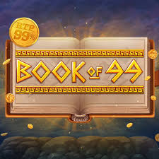 Book-of-99-Slots