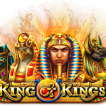 King-of-Kings-Slots