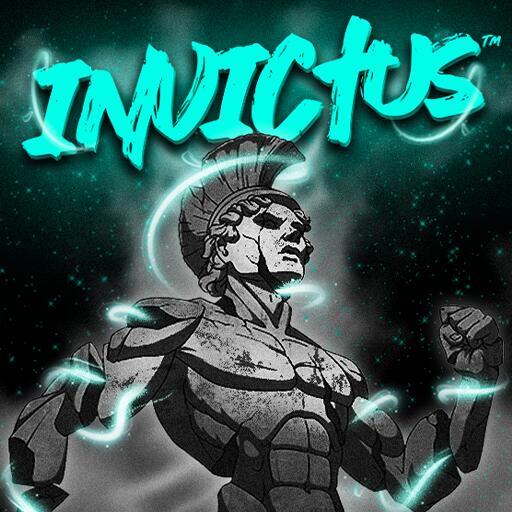 Invictus Slot