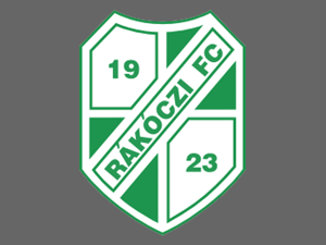 Kaposvári Rákóczi Steadfast Contenders in Hungarian Football